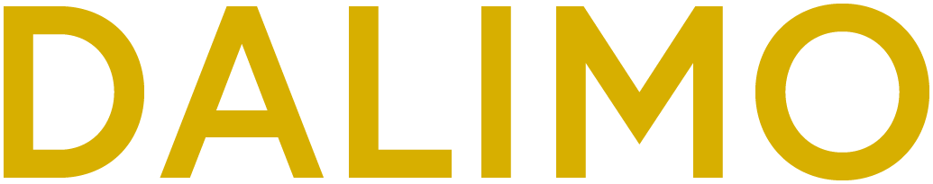DALIMO